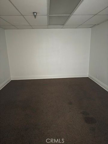 9271 Archibald Avenue, Rancho Cucamonga, CA 91730