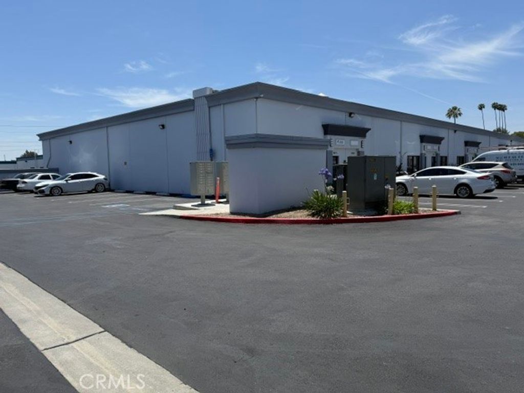 9271 Archibald Avenue, Rancho Cucamonga, CA 91730