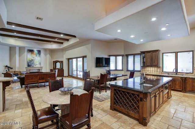 13258 N 79TH Street, Scottsdale, AZ 85260