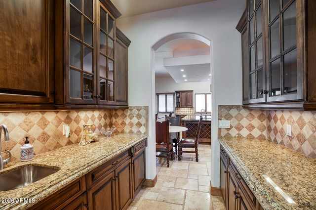 13258 N 79TH Street, Scottsdale, AZ 85260
