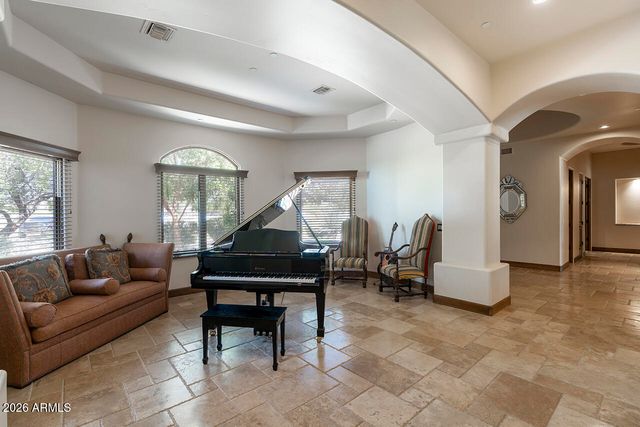 13258 N 79TH Street, Scottsdale, AZ 85260
