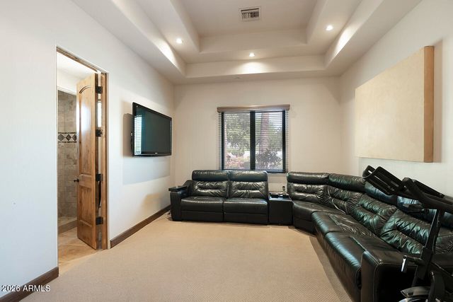 13258 N 79TH Street, Scottsdale, AZ 85260