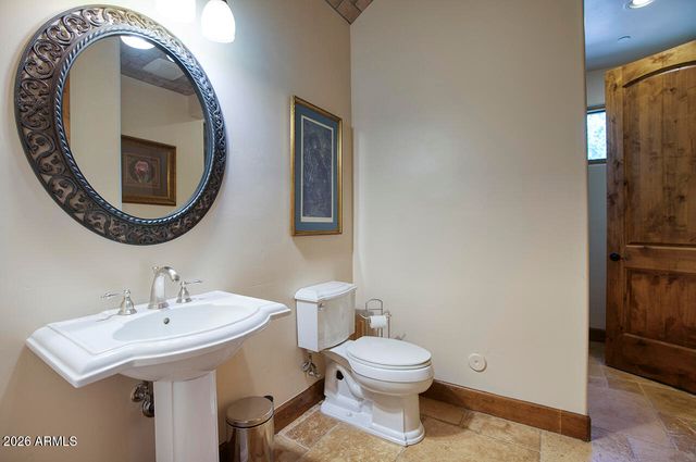 13258 N 79TH Street, Scottsdale, AZ 85260