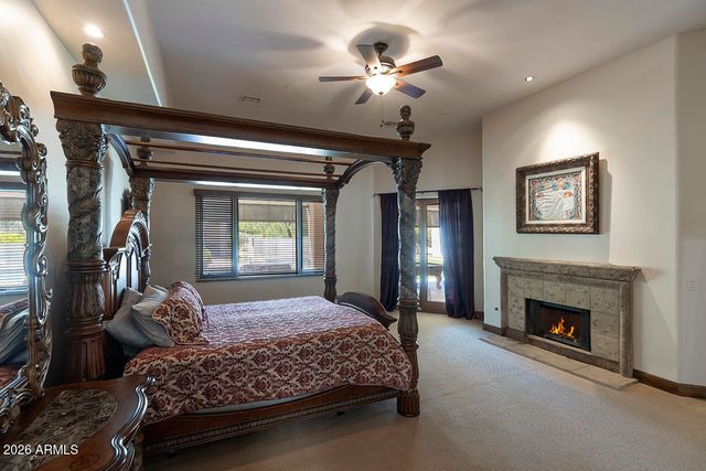 13258 N 79TH Street, Scottsdale, AZ 85260