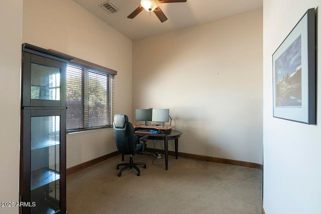 13258 N 79TH Street, Scottsdale, AZ 85260