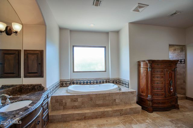 13258 N 79TH Street, Scottsdale, AZ 85260