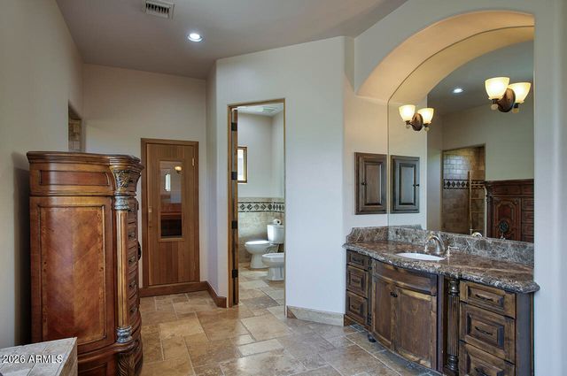 13258 N 79TH Street, Scottsdale, AZ 85260