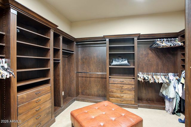 13258 N 79TH Street, Scottsdale, AZ 85260