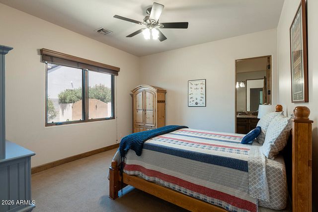 13258 N 79TH Street, Scottsdale, AZ 85260