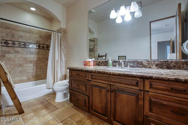 13258 N 79TH Street, Scottsdale, AZ 85260