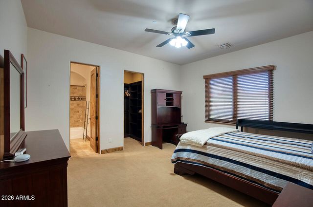 13258 N 79TH Street, Scottsdale, AZ 85260