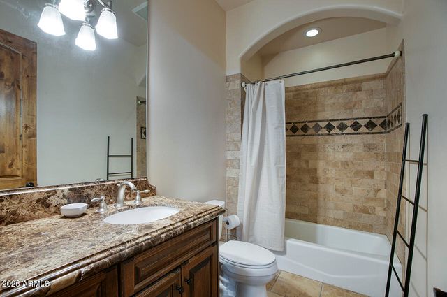 13258 N 79TH Street, Scottsdale, AZ 85260