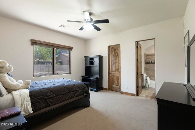 13258 N 79TH Street, Scottsdale, AZ 85260