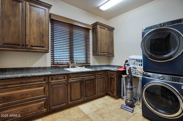 13258 N 79TH Street, Scottsdale, AZ 85260