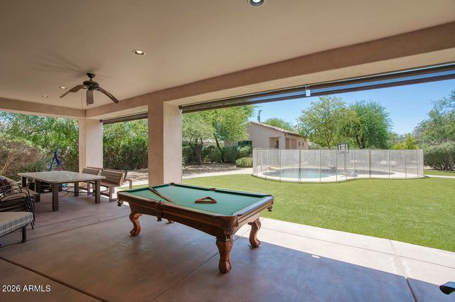 13258 N 79TH Street, Scottsdale, AZ 85260