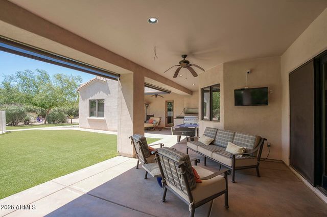 13258 N 79TH Street, Scottsdale, AZ 85260