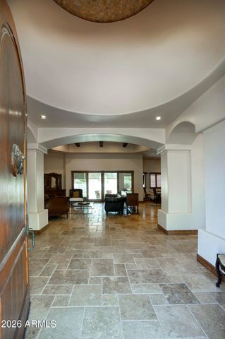 13258 N 79TH Street, Scottsdale, AZ 85260