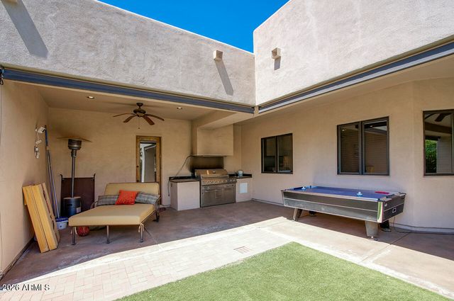13258 N 79TH Street, Scottsdale, AZ 85260