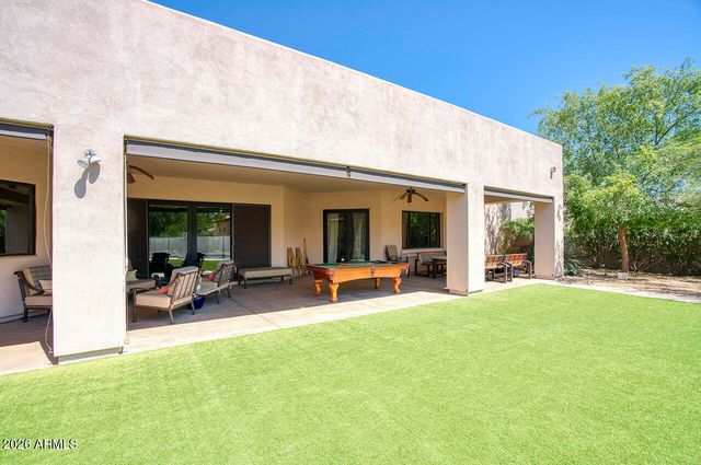 13258 N 79TH Street, Scottsdale, AZ 85260