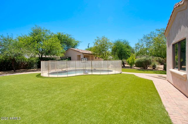 13258 N 79TH Street, Scottsdale, AZ 85260
