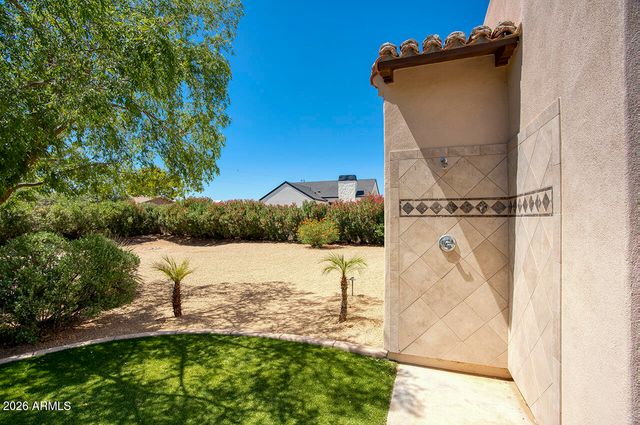 13258 N 79TH Street, Scottsdale, AZ 85260
