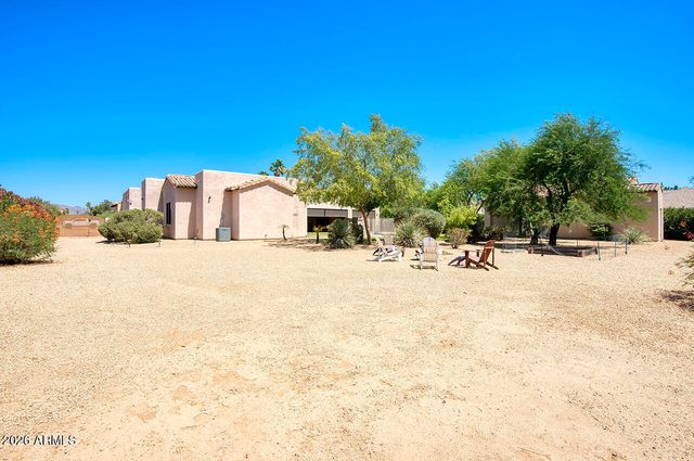 13258 N 79TH Street, Scottsdale, AZ 85260