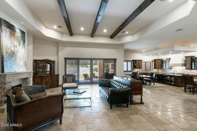 13258 N 79TH Street, Scottsdale, AZ 85260