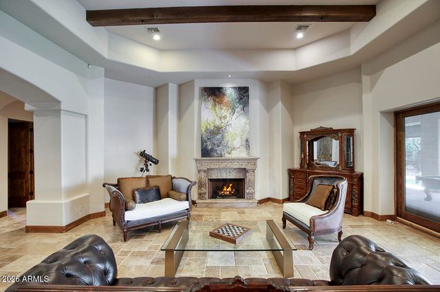 13258 N 79TH Street, Scottsdale, AZ 85260