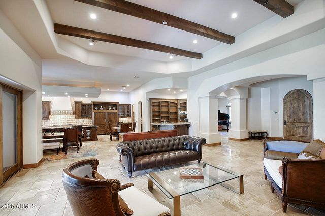 13258 N 79TH Street, Scottsdale, AZ 85260