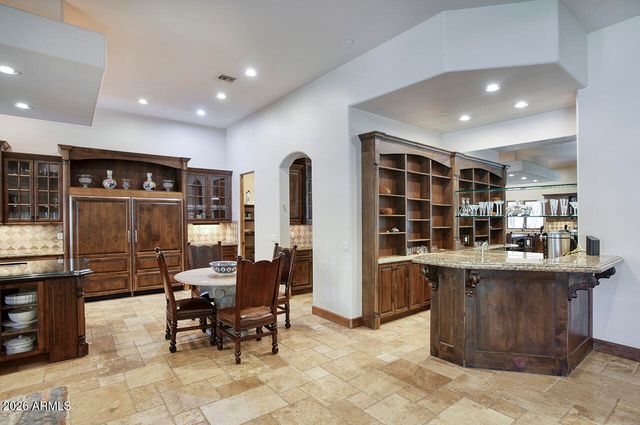 13258 N 79TH Street, Scottsdale, AZ 85260