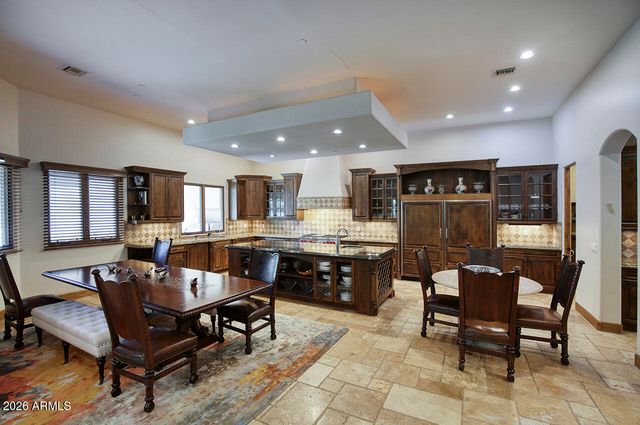 13258 N 79TH Street, Scottsdale, AZ 85260