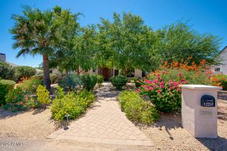 13258 N 79TH Street, Scottsdale, AZ 85260