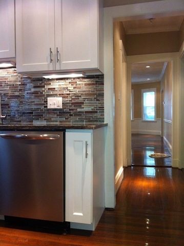 51 Wolcott Rd. 1, Brookline, MA 02467