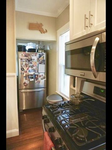 51 Wolcott Rd. 1, Brookline, MA 02467