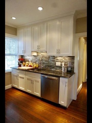 51 Wolcott Rd. 1, Brookline, MA 02467