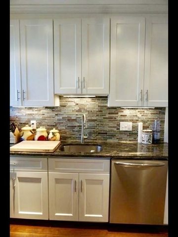 51 Wolcott Rd. 1, Brookline, MA 02467