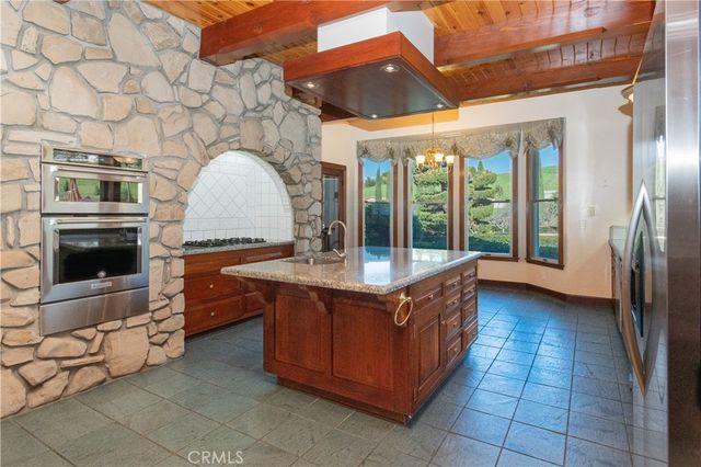 1655 Barley Grain, Paso Robles, CA 93446