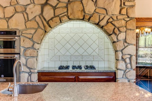 1655 Barley Grain, Paso Robles, CA 93446