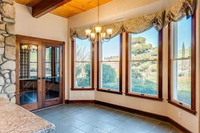 1655 Barley Grain, Paso Robles, CA 93446