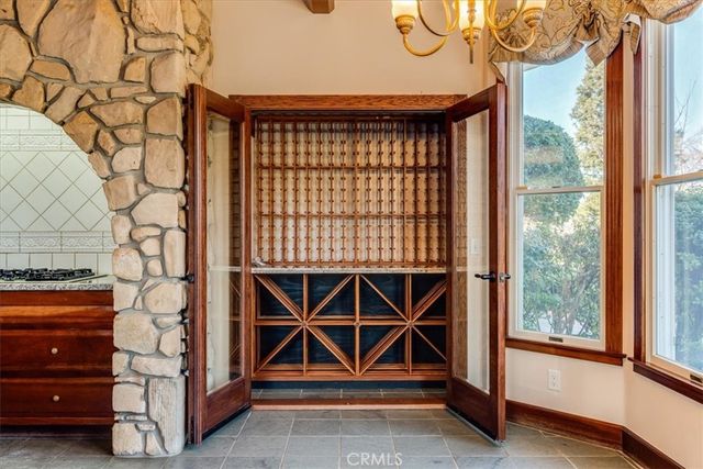 1655 Barley Grain, Paso Robles, CA 93446