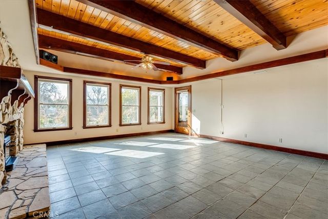 1655 Barley Grain, Paso Robles, CA 93446