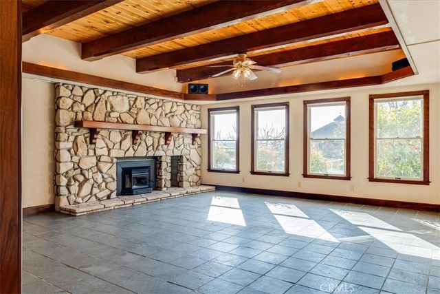 1655 Barley Grain, Paso Robles, CA 93446