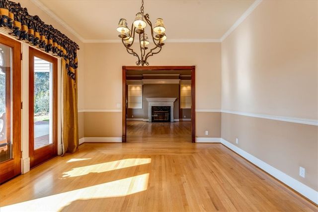 1655 Barley Grain, Paso Robles, CA 93446