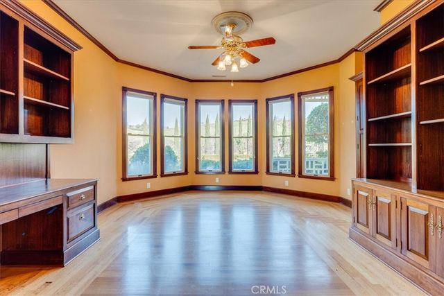 1655 Barley Grain, Paso Robles, CA 93446