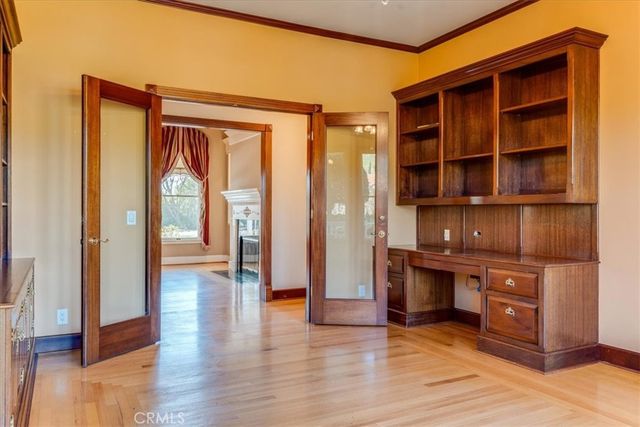 1655 Barley Grain, Paso Robles, CA 93446