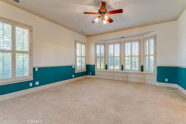 1655 Barley Grain, Paso Robles, CA 93446