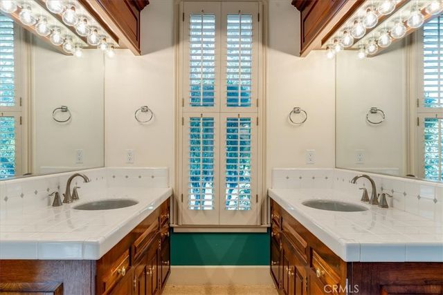1655 Barley Grain, Paso Robles, CA 93446