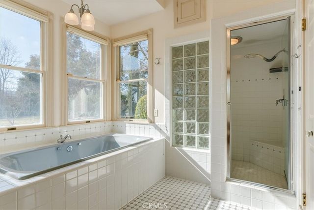 1655 Barley Grain, Paso Robles, CA 93446
