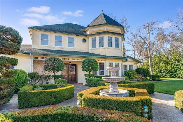 1655 Barley Grain, Paso Robles, CA 93446