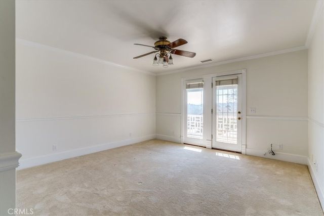1655 Barley Grain, Paso Robles, CA 93446